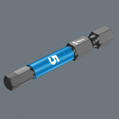 WERA 057644