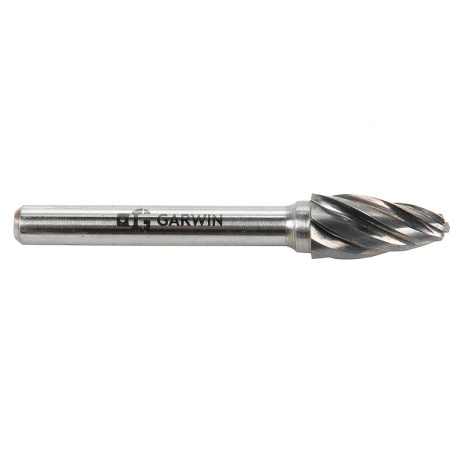 GARWIN 900631-10*20*64