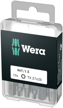 WERA 072410