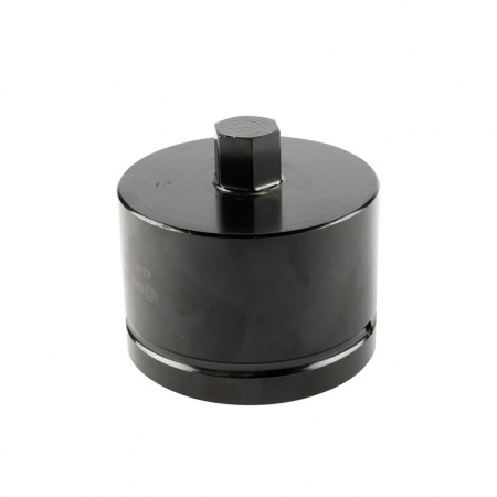 GARWIN 625075-27