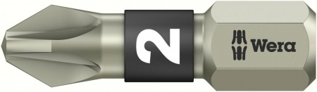 WERA 071021