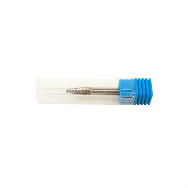 GARWIN 900625-6*19*63