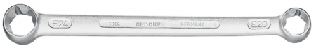 GEDORE 6060140