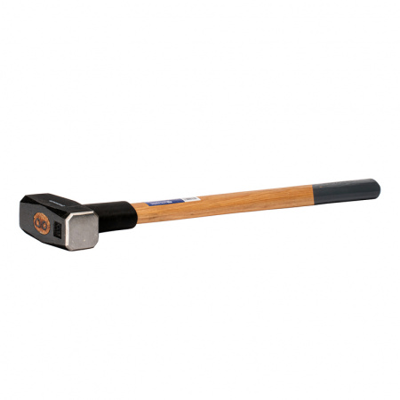 GARWIN GHT-SW03000