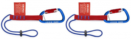 Knipex 005006TBK
