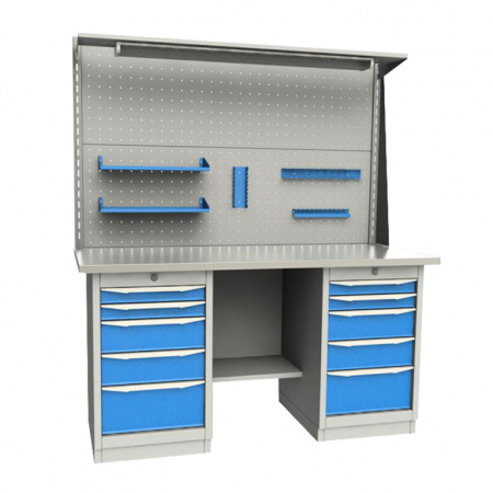 GARWIN 004095-1