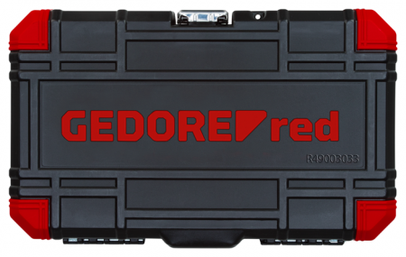 GEDORE 3300051
