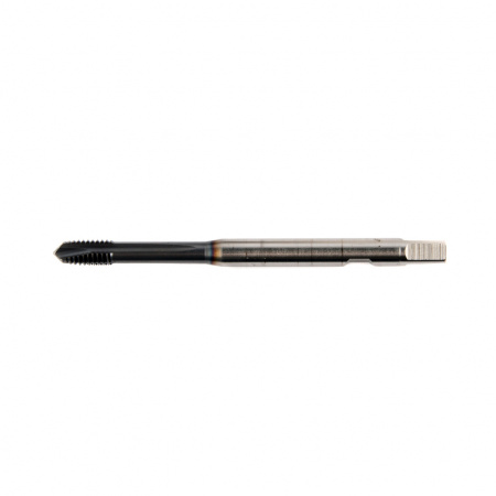 GARWIN 122162-M10
