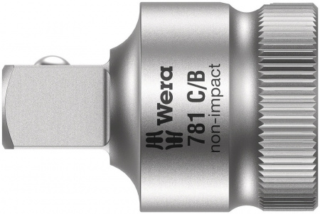 WERA 042674