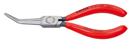 Knipex 3121160
