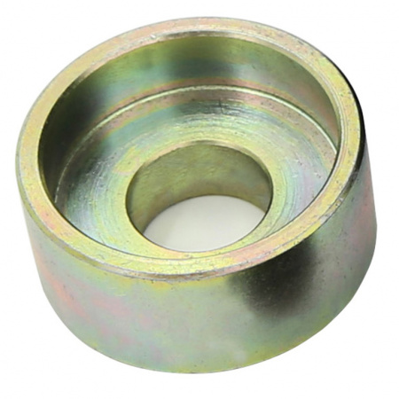 Переходной адаптер для ATA-3502 (ATA-3502-P8)