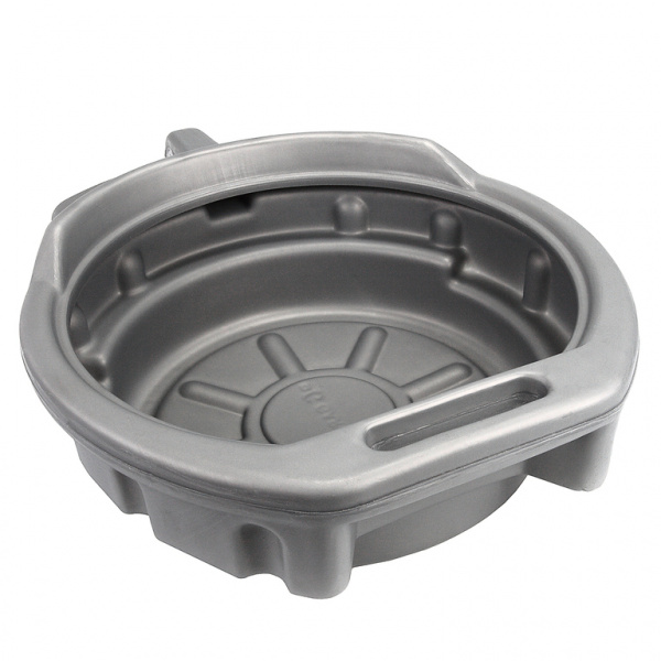 GARWIN GE-O16
