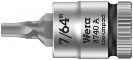 WERA 003382