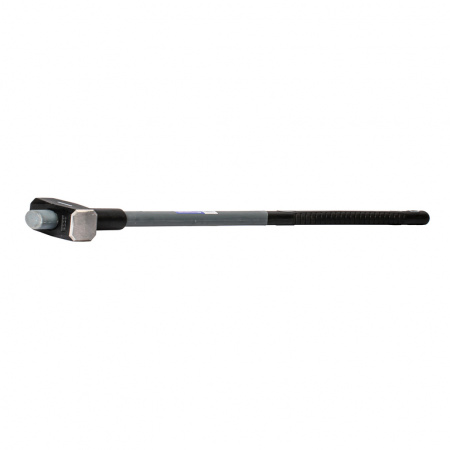 GARWIN 712080-3000
