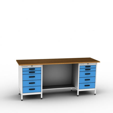 GARWIN ST-PL20-55-5015