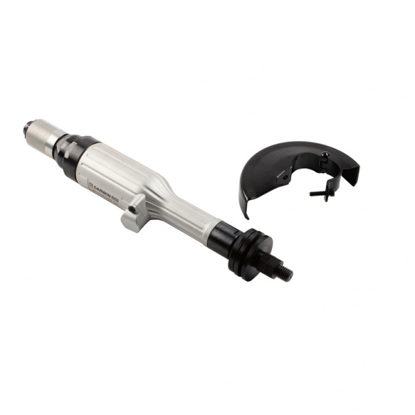 GARWIN 803010-150-14