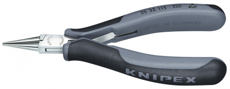 Knipex 3532115ESD