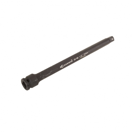 GARWIN 625540-250