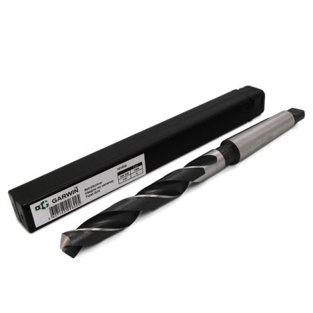 GARWIN 101608-9
