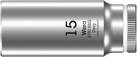 WERA 004512