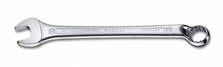 HEYCO HE-00410012083