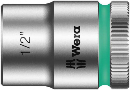WERA 003574