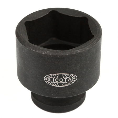 Головка торцевая ударная 1/2" 30 мм (A4030)