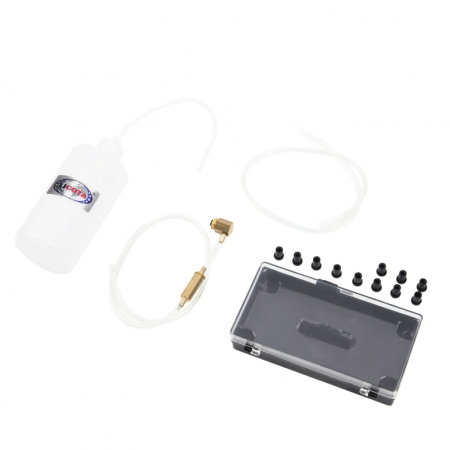 Приспособление для замены тормозной жидкости (ATE-4135A)