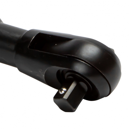 GARWIN 801580-12-122
