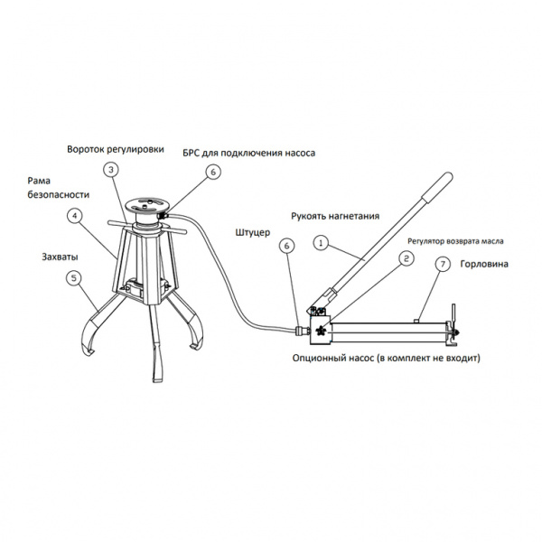 GARWIN 811527-30