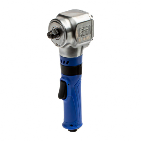 GARWIN 800527-12-804