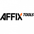 Инструмент AFFIX Инструмент AFFIX