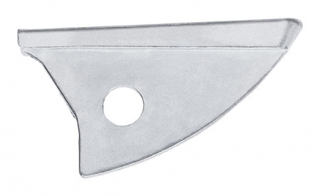 Knipex 945920002