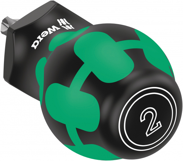 WERA 008853