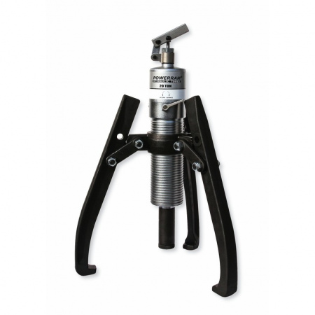 GARWIN 811507-20