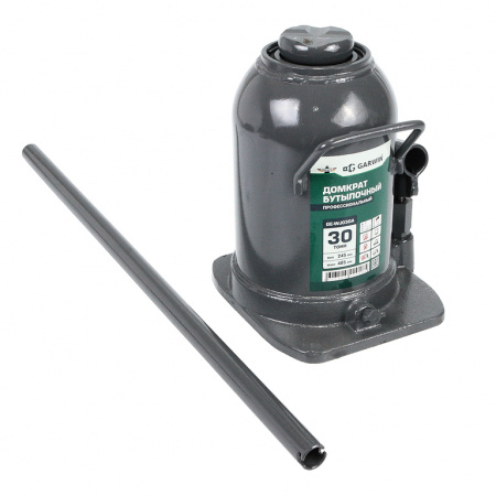 GARWIN GE-WJ030A