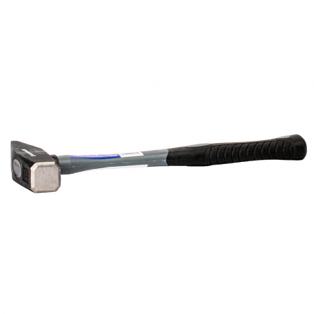 GARWIN GHT-HF1000