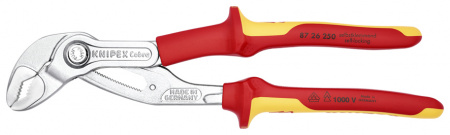 Knipex 8726250SB