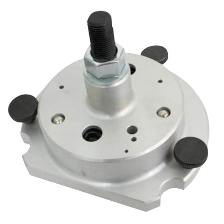 Приспособление для установки сальника коленвала VAG, VW 1.4/1.6 16V (ATA-2023)