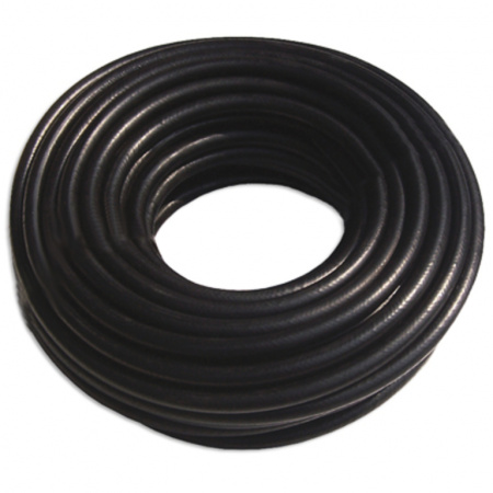 GARWIN GE-HY1050
