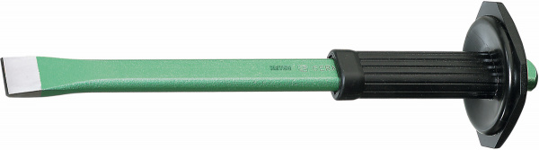 HEYCO HE-01563020021