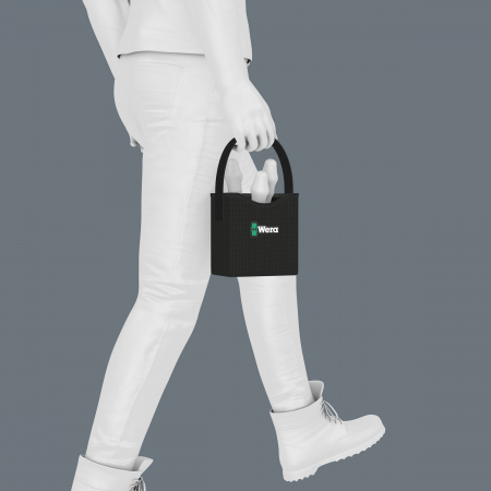 WERA 004353