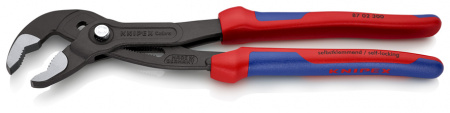 Knipex 8702300SB