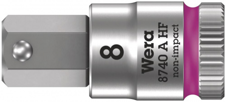 WERA 003339