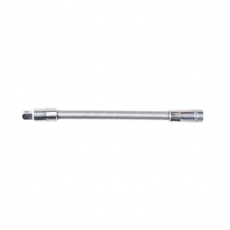 Удлинитель гибкий 1/4" 150 мм (AFB-A404)