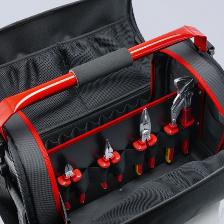 Knipex 002108LE