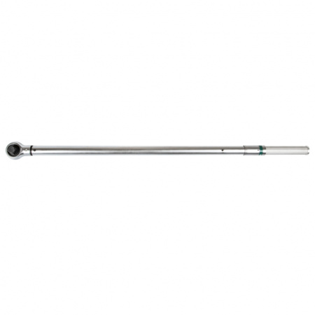 GARWIN 501521-300-1500-1