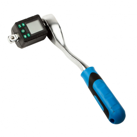 GARWIN 505590-12-200