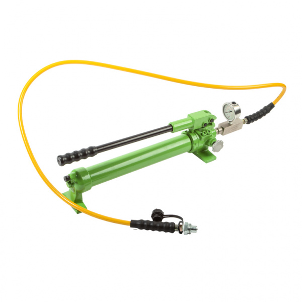 GARWIN 811536-20