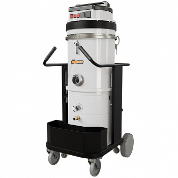 Промышленный пылесос Coynco WM 3100 SUBOIL
